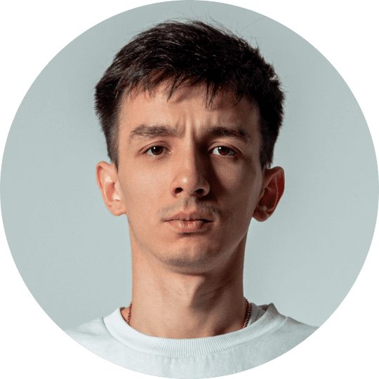 Kamol Rakhimov